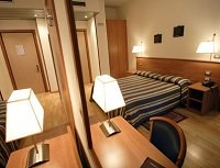 PICCOLO HOTEL photo 2