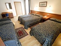 PICCOLO HOTEL photo 3