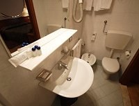 PICCOLO HOTEL photo 4