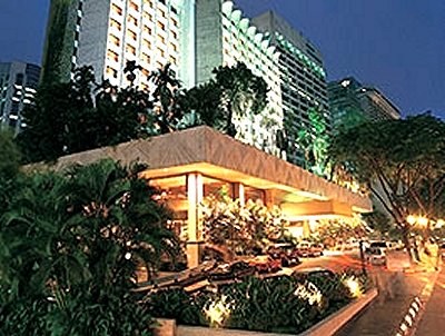 EQ Kuala Lumpur photo 4
