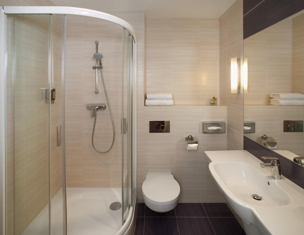 METROPOL HOTEL - WARSAW photo 3
