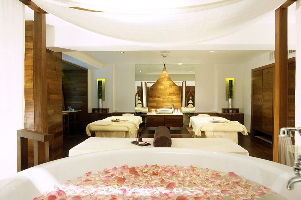 DUSIT D2 CHIANG MAI HOTEL