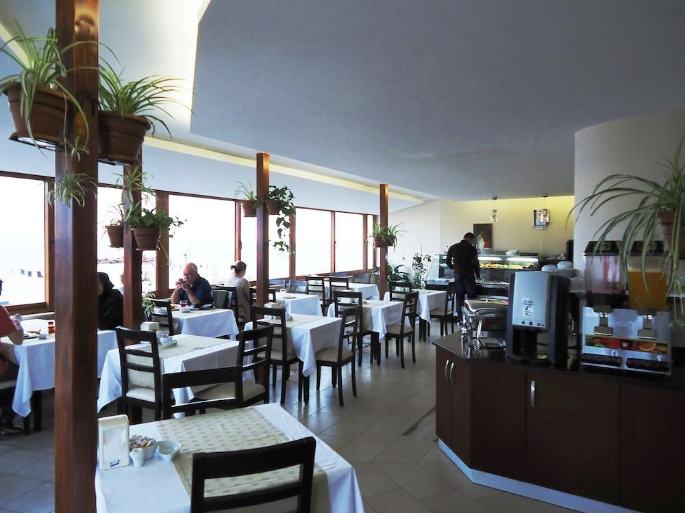 ARTEFES HOTEL photo 3