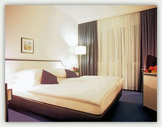 HOTEL NEUE KRÂME photo 1