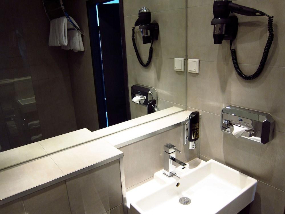 ZENTRUM HOTEL photo 4