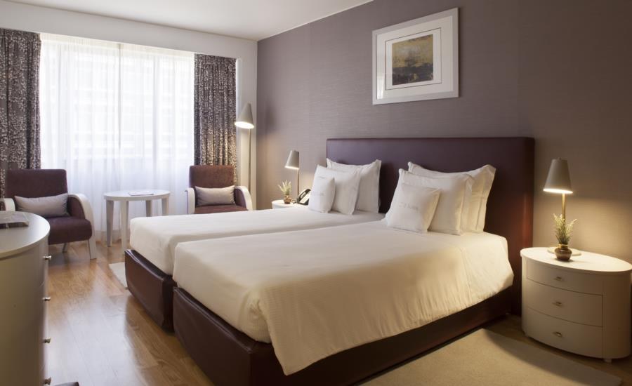 ALTIS SUITES photo 1