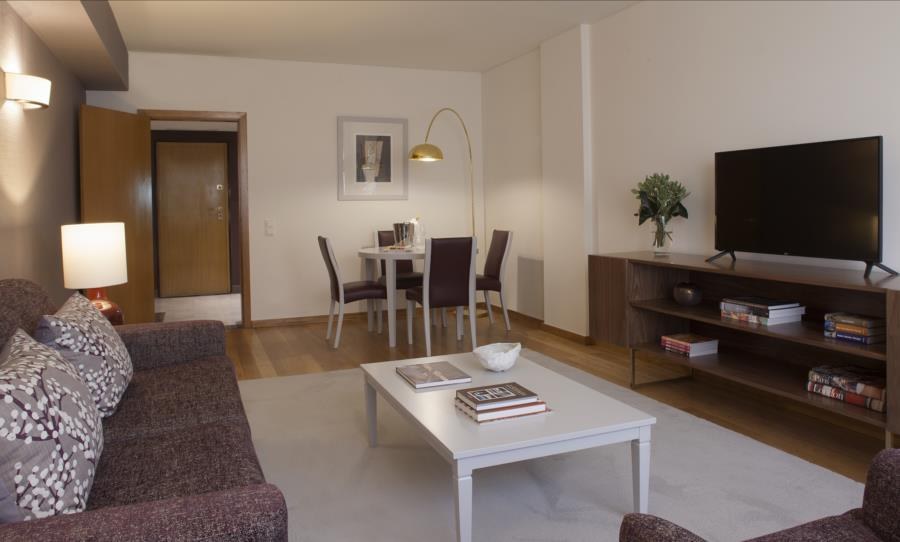 ALTIS SUITES photo 2