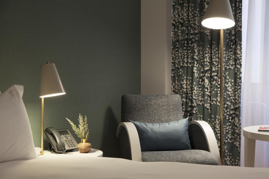 ALTIS SUITES photo 3