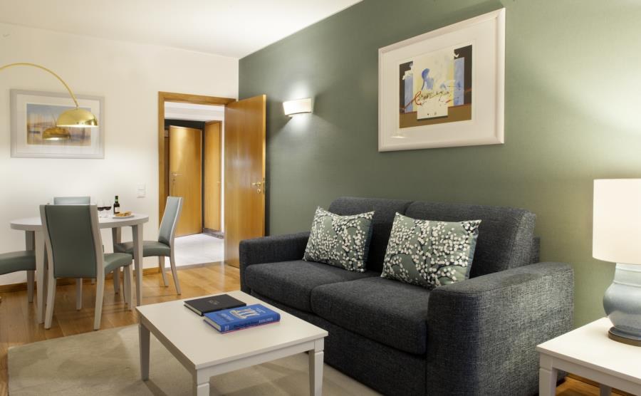 ALTIS SUITES photo 4