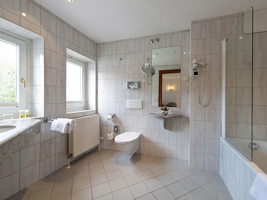 ACHAT HOTEL SALZBURG ZUM HIRSCHEN photo 2