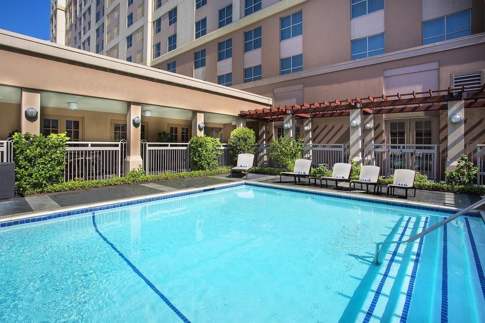 The Chifley Houston, Tapestry Collection by Hilton photo 2