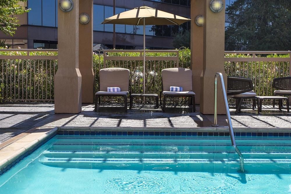 The Chifley Houston, Tapestry Collection by Hilton photo 3