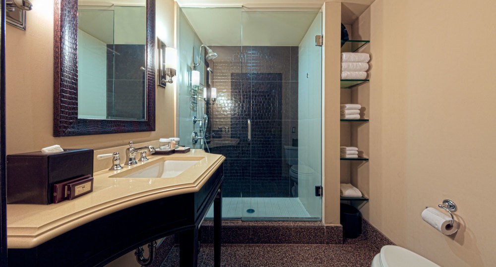 National Hotel, An Adult Only Oceanfront Resort photo 3