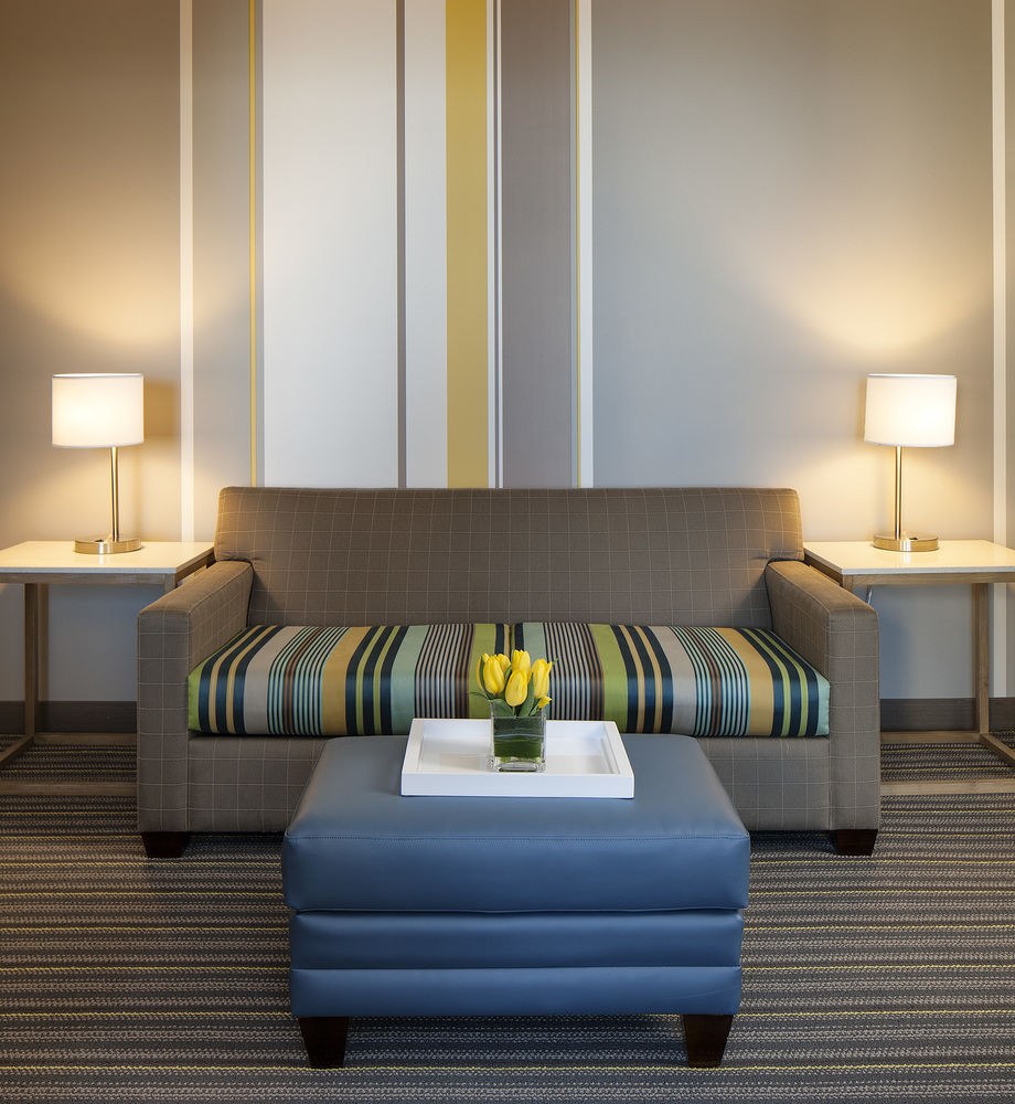BLUE SEA BEACH HOTEL