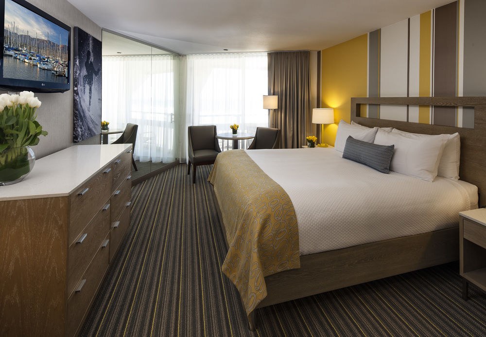 BLUE SEA BEACH HOTEL photo 1