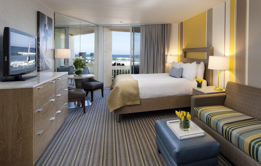 BLUE SEA BEACH HOTEL photo 2