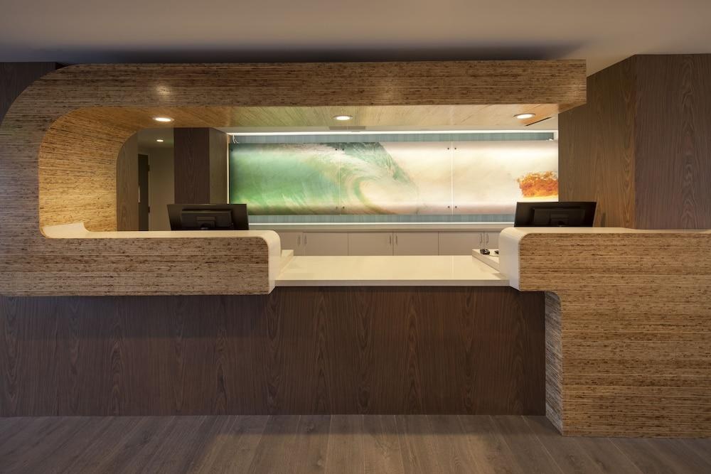 BLUE SEA BEACH HOTEL photo 4