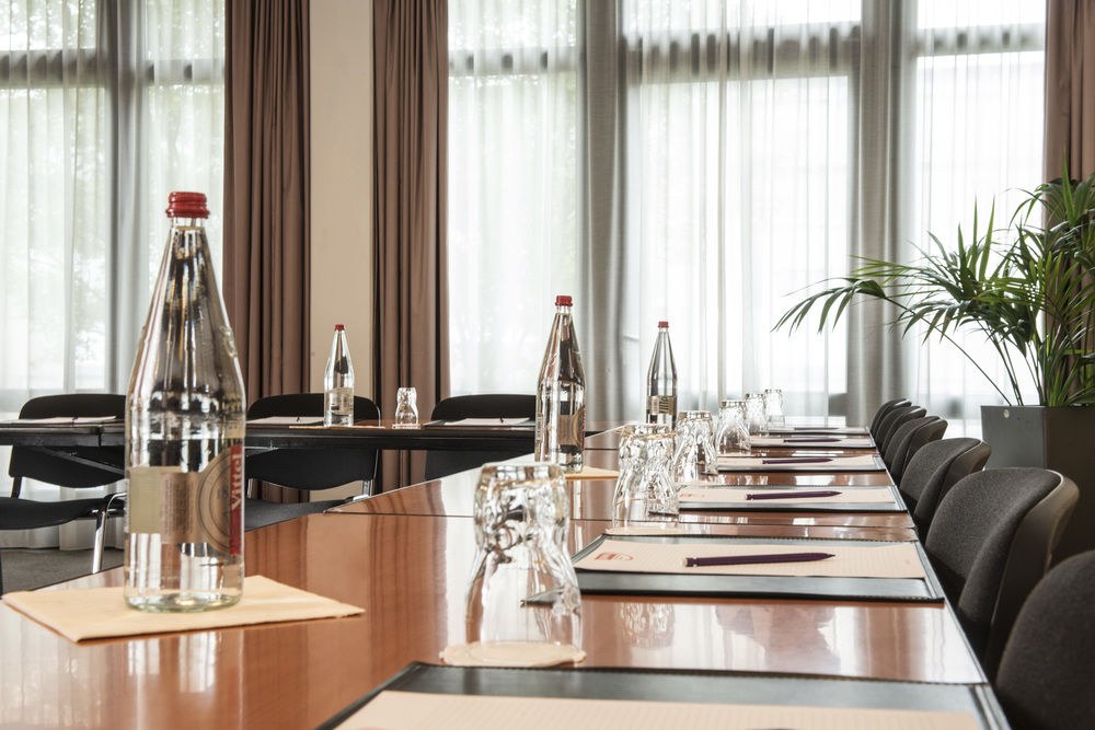 MERCURE BONN HARDTBERG photo 1