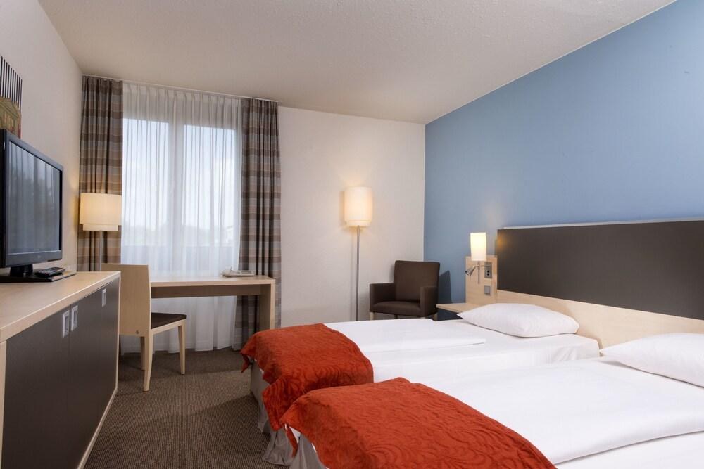 MERCURE BONN HARDTBERG photo 2