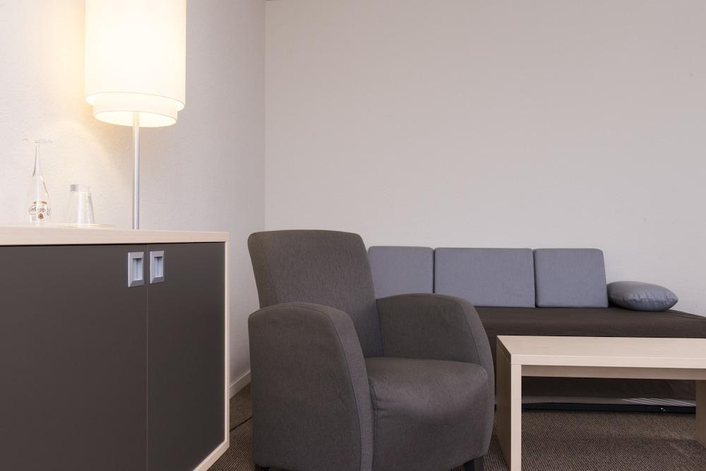 MERCURE BONN HARDTBERG photo 3