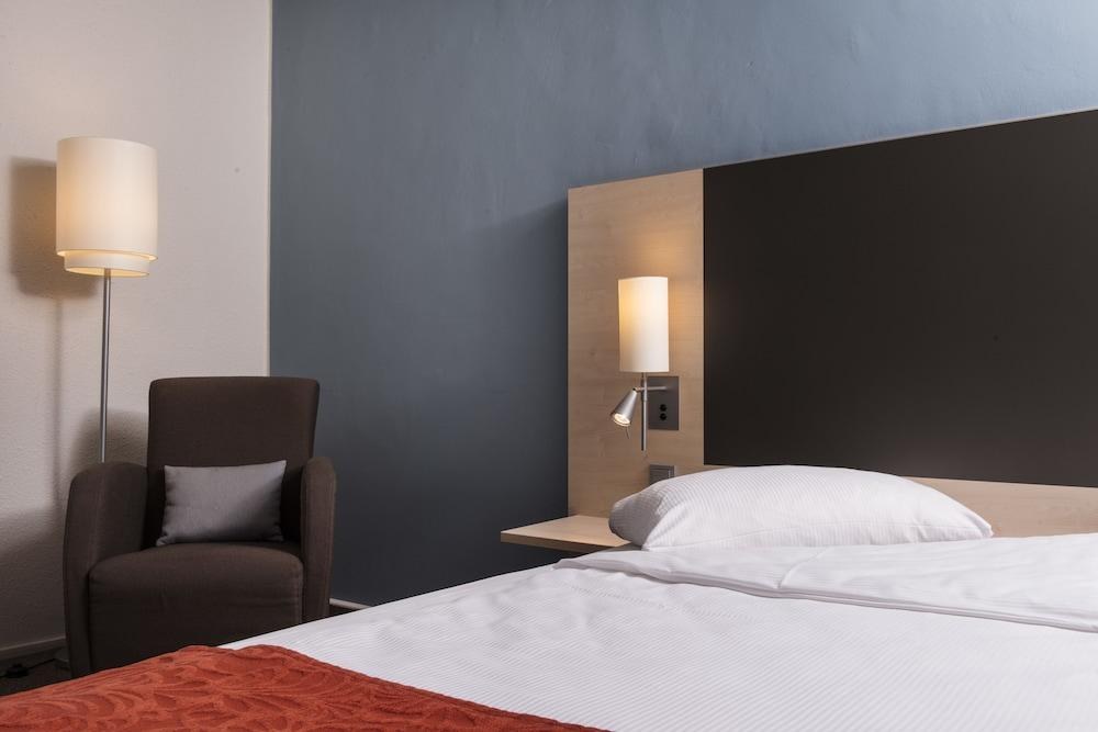 MERCURE BONN HARDTBERG photo 4