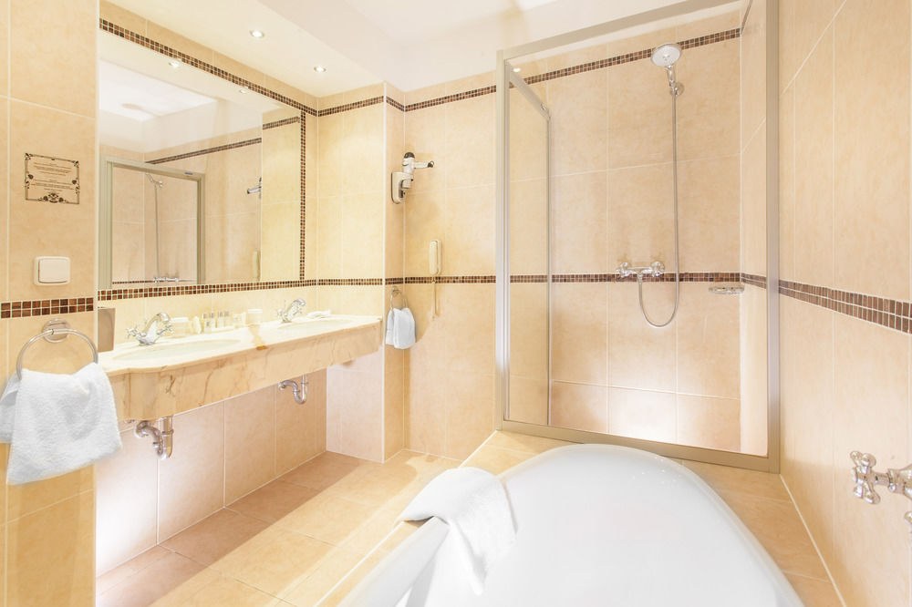 PARIS HOTEL photo 1