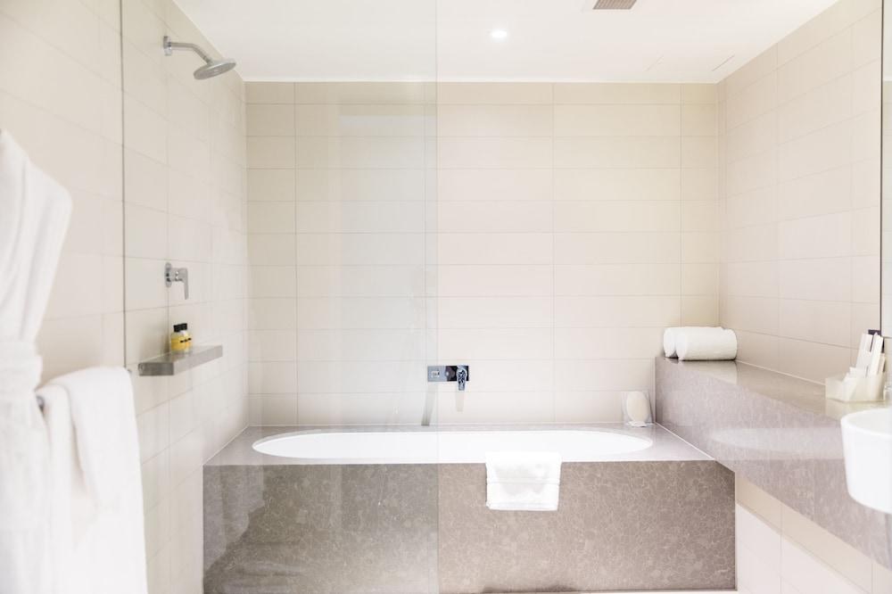 HYATT REGENCY SYDNEY photo 4