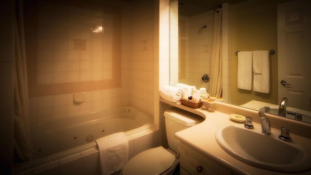 EXECUTIVE HOTEL VINTAGE PARK photo 3