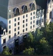 Le Louise Hotel Brussels - Mgallery photo 3