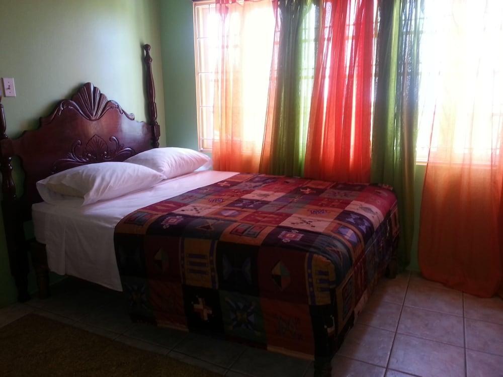 Emerald View Resort Villa photo 3