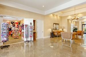 CORTONA INN & SUITES ANAHEIM RESORT photo 1