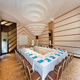 ERBOY HOTEL photo 2