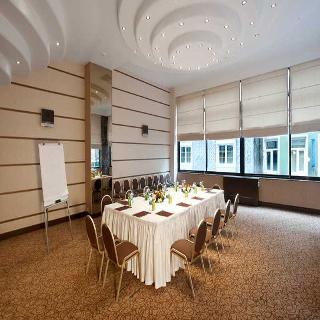 ERBOY HOTEL photo 3
