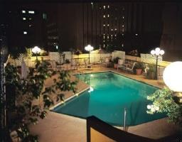 Hotel San Carlos - Downtown Convention Center photo 1