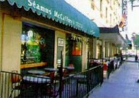 Hotel San Carlos - Downtown Convention Center photo 4