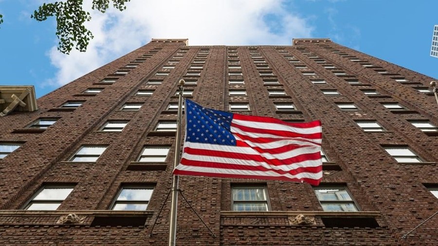 57 NEW YORK CITY photo 2