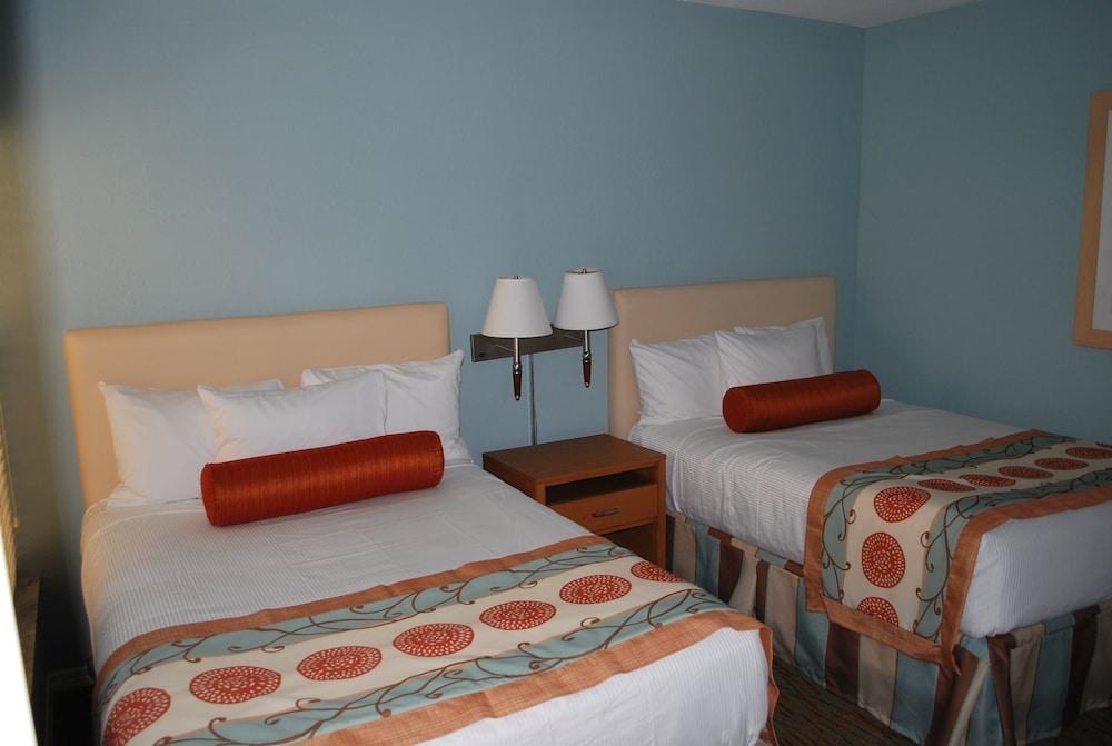STAR ISLAND RESORT AND CLUB photo 2