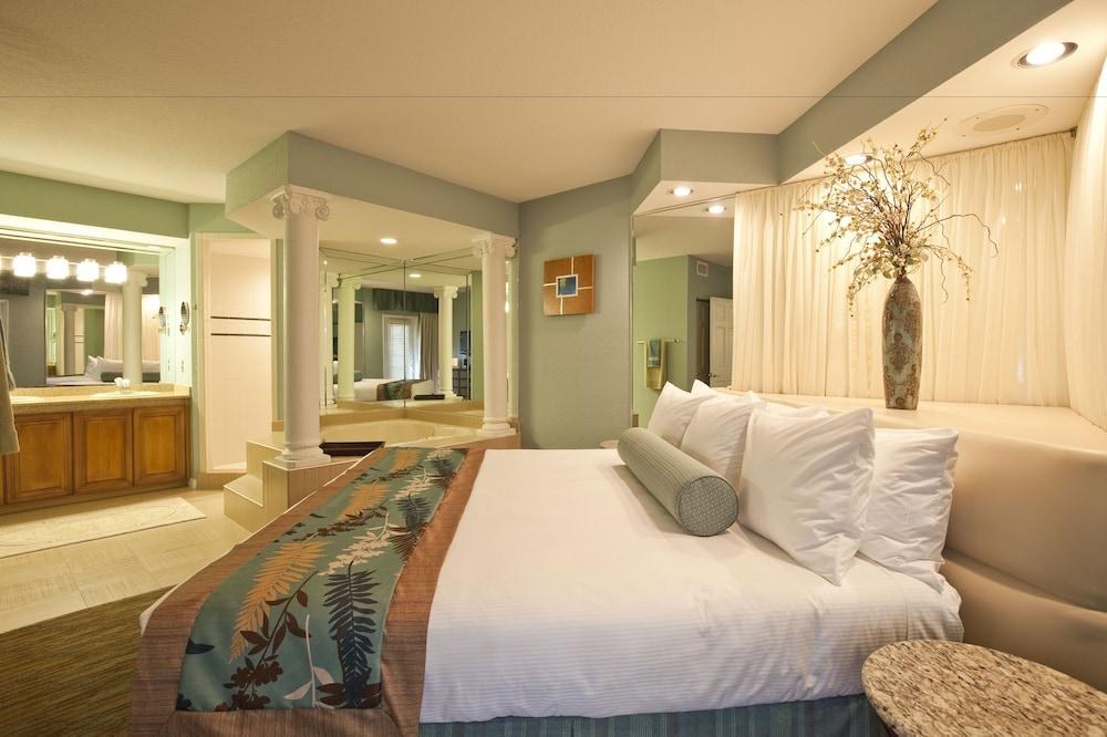 STAR ISLAND RESORT AND CLUB photo 3