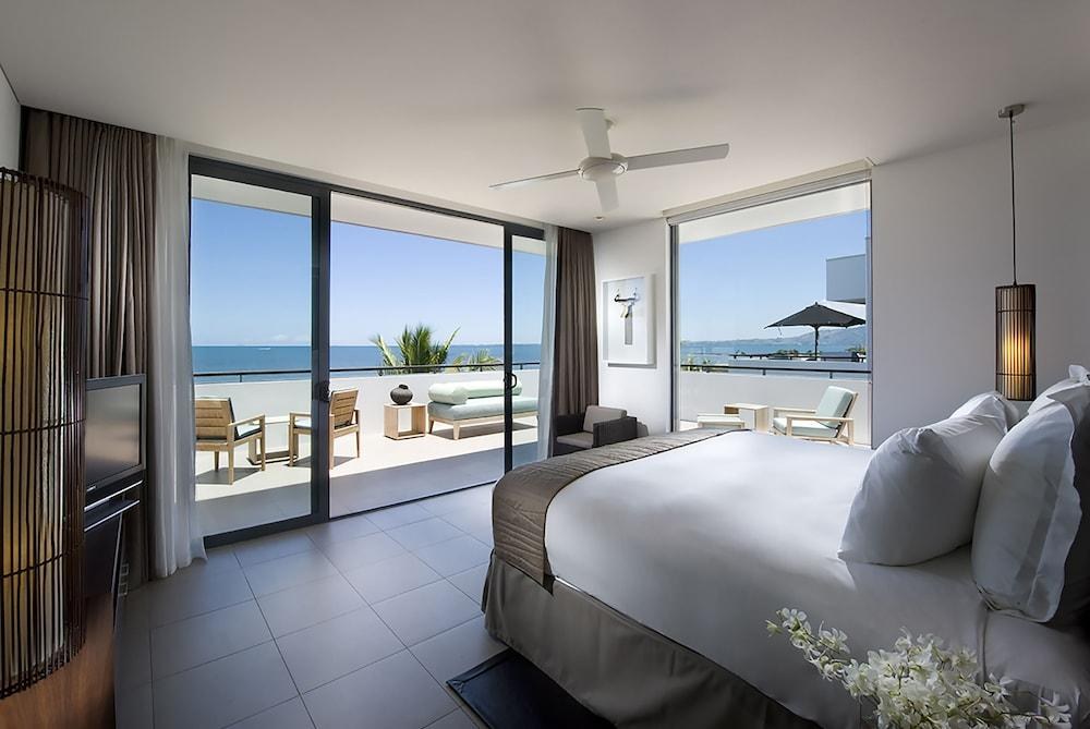 Hilton Fiji Beach Resort and Spa photo 4