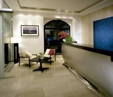 Design Merrion Hotel photo 2