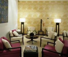 Design Merrion Hotel photo 3