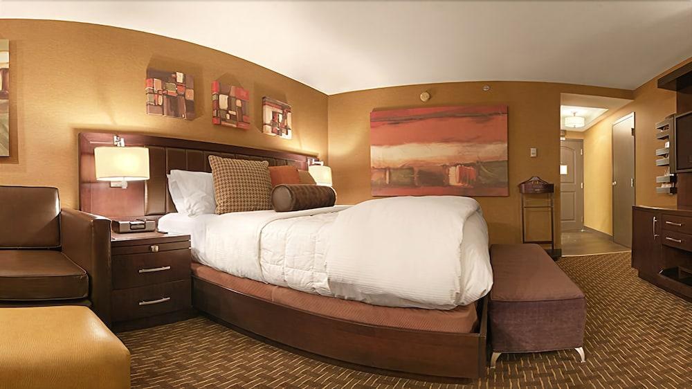 GOLDEN NUGGET LAS VEGAS photo 3