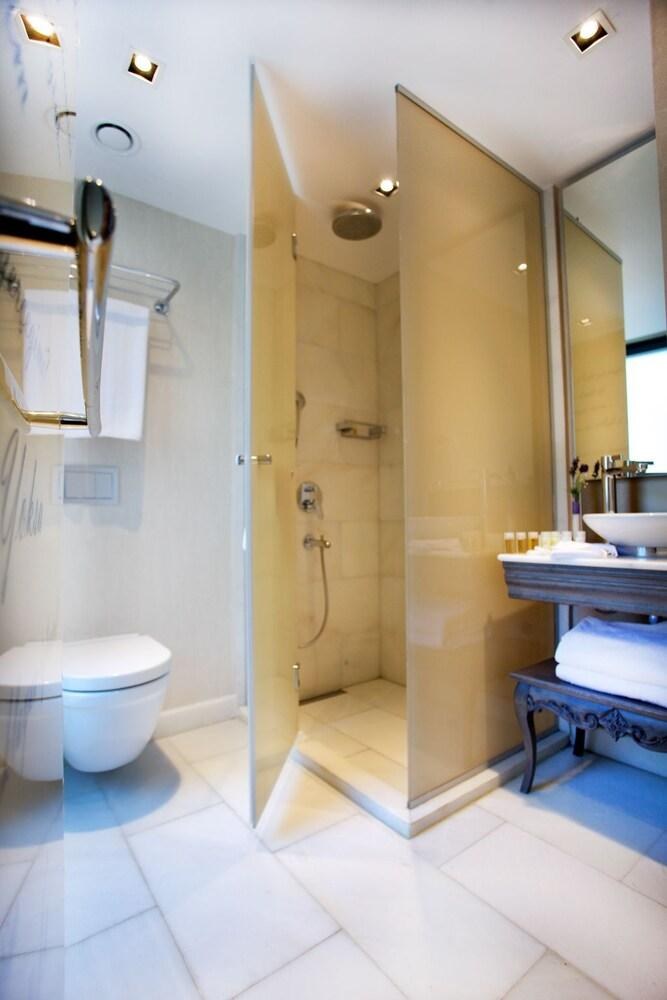PIERRE LOTI HOTEL photo 2