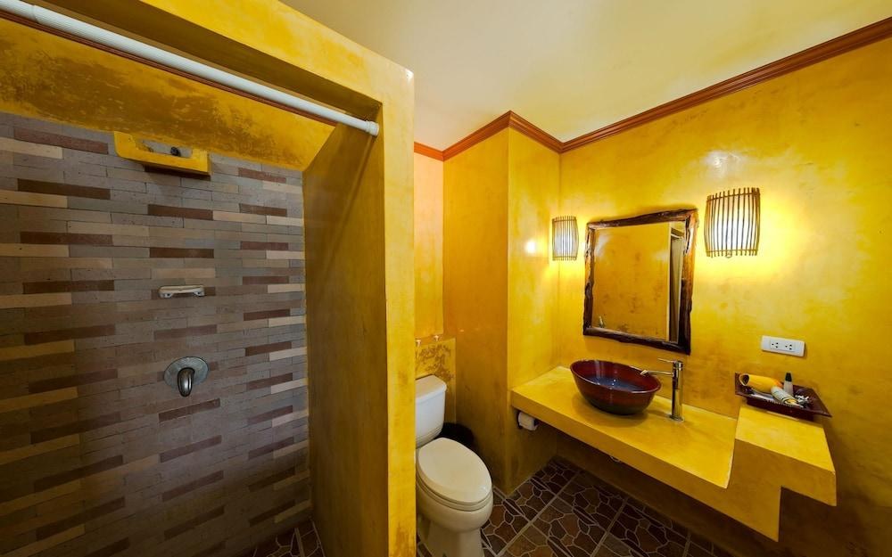 ANDAMANEE BOUTIQUE RESORT KRABI photo 4