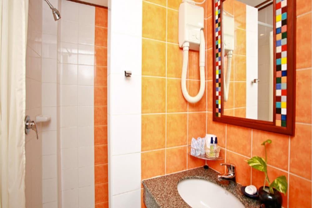 HUAHIN LOFT (FORMER CITIN LOFT HUA HIN) photo 2