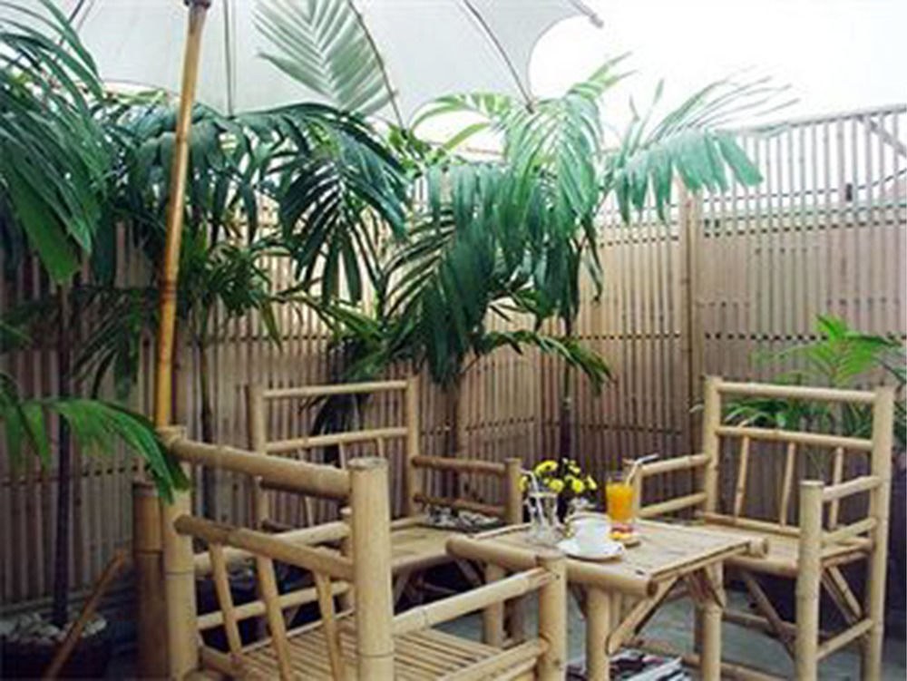 OYO 434 BOONSIRI PLACE HOTEL