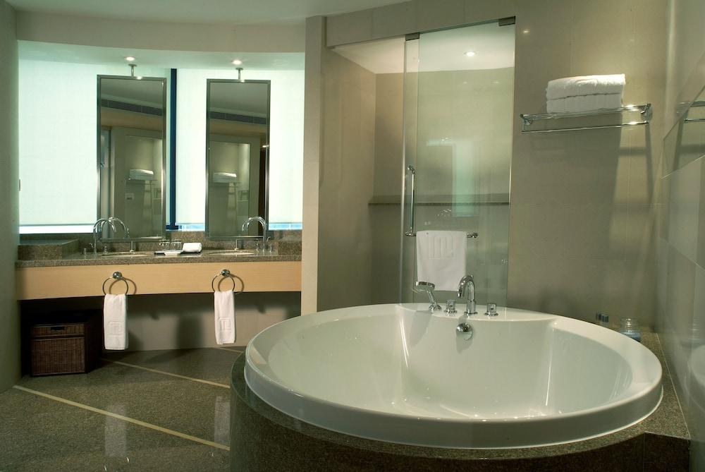 REGAL INTERNATIONAL EAST ASIA HOTEL photo 3