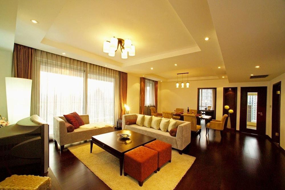 Rayfont Downtown Hotel photo 3