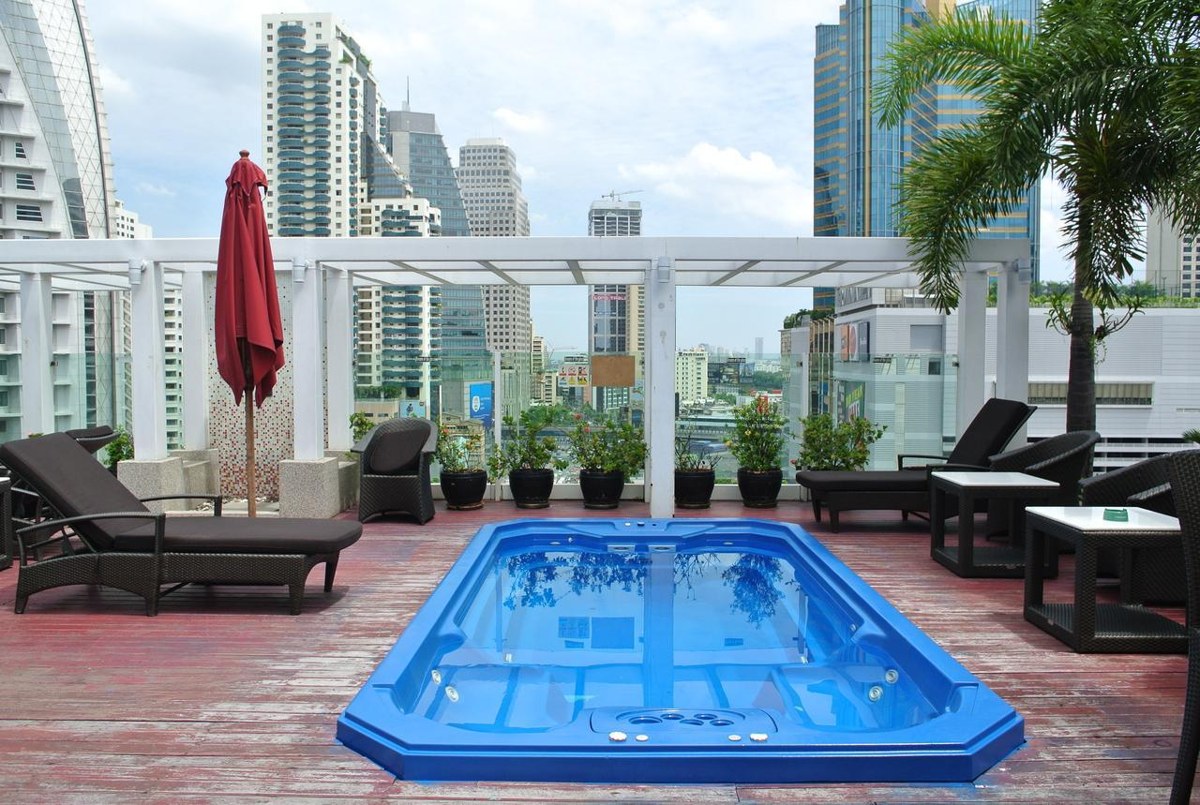 FURAMAXCLUSIVE ASOKE