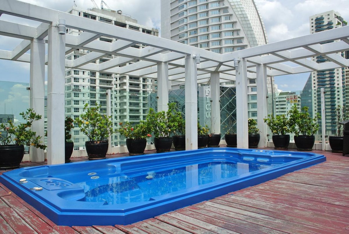 FURAMAXCLUSIVE ASOKE photo 1